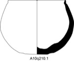 L_W11d1025 A10q0210.01 ZA915 kF cv